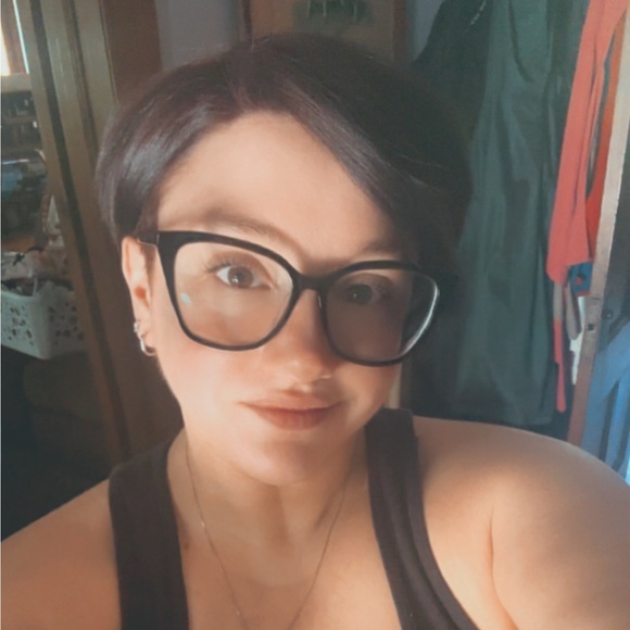 marjvdb07